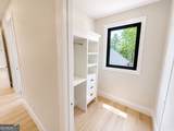 269 Traditions Drive - Photo 55