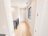 269 Traditions Drive - Photo 56