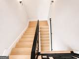 269 Traditions Drive - Photo 57
