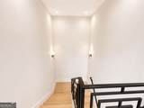 269 Traditions Drive - Photo 58