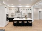 269 Traditions Drive - Photo 59