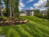 269 Traditions Drive - Photo 7