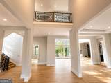 269 Traditions Drive - Photo 8