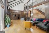 1605 Saint Tropez Way - Photo 10