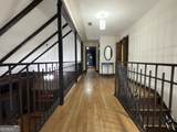 1605 Saint Tropez Way - Photo 18