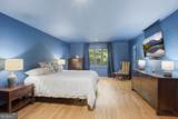 1605 Saint Tropez Way - Photo 19