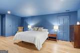 1605 Saint Tropez Way - Photo 20