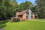 1605 Saint Tropez Way - Photo 4