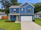 56 Bennett Way - Photo 1