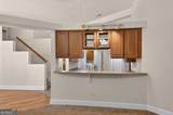 1667 Pondside Drive - Photo 10