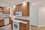 1667 Pondside Drive - Photo 13