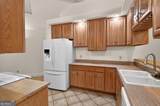 1667 Pondside Drive - Photo 15