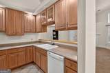 1667 Pondside Drive - Photo 16