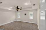 1667 Pondside Drive - Photo 17