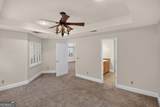 1667 Pondside Drive - Photo 18
