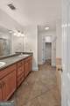 1667 Pondside Drive - Photo 19