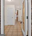 1667 Pondside Drive - Photo 2