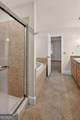 1667 Pondside Drive - Photo 20