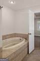 1667 Pondside Drive - Photo 21