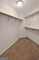 1667 Pondside Drive - Photo 22