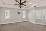 1667 Pondside Drive - Photo 23
