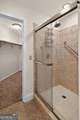 1667 Pondside Drive - Photo 24