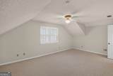 1667 Pondside Drive - Photo 25