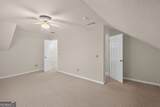 1667 Pondside Drive - Photo 26
