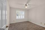 1667 Pondside Drive - Photo 29