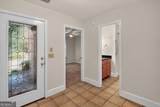 1667 Pondside Drive - Photo 3