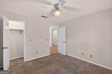 1667 Pondside Drive - Photo 30