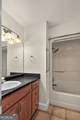 1667 Pondside Drive - Photo 31