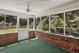 1667 Pondside Drive - Photo 32