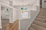 1667 Pondside Drive - Photo 5