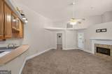 1667 Pondside Drive - Photo 7