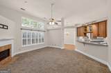 1667 Pondside Drive - Photo 8