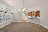1667 Pondside Drive - Photo 9