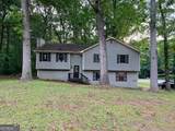15 Bakers Drive - Photo 1