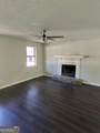 15 Bakers Drive - Photo 10
