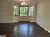 15 Bakers Drive - Photo 11