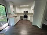 15 Bakers Drive - Photo 12