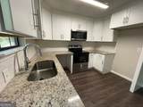 15 Bakers Drive - Photo 13