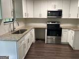 15 Bakers Drive - Photo 15