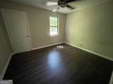 15 Bakers Drive - Photo 16