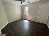 15 Bakers Drive - Photo 17
