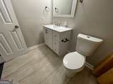 15 Bakers Drive - Photo 18