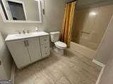 15 Bakers Drive - Photo 19
