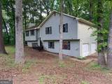15 Bakers Drive - Photo 2