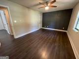 15 Bakers Drive - Photo 20