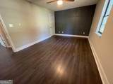 15 Bakers Drive - Photo 21